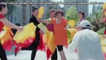 Quý Ông Hoàn Hảo Tập 20 - VTV3 Thuyết Minh tap 21 - Phim Trung Quốc - phim quy ong hoan hao tap 20