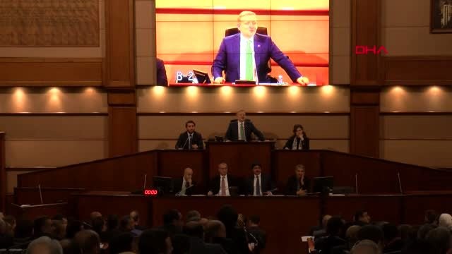 İbb, adalar'daki fayton ve atları kamulaştıracak