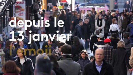 La Bretagne en campagne sur Twitter pour son propre emoji