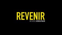 Revenir (2018) Regarder HDRiP-FR