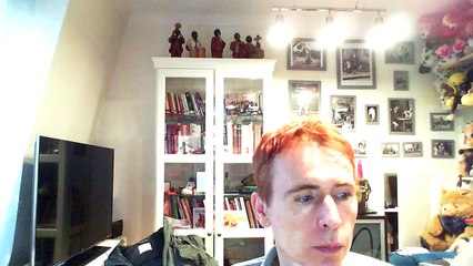 Wiwi égratigne "Sarajevojava" d'Antoine Tomé