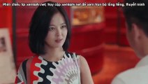 Quý Ông Hoàn Hảo Tập 23 - VTV3 Thuyết Minh tap 24 - Phim Trung Quốc - phim quy ong hoan hao tap 23