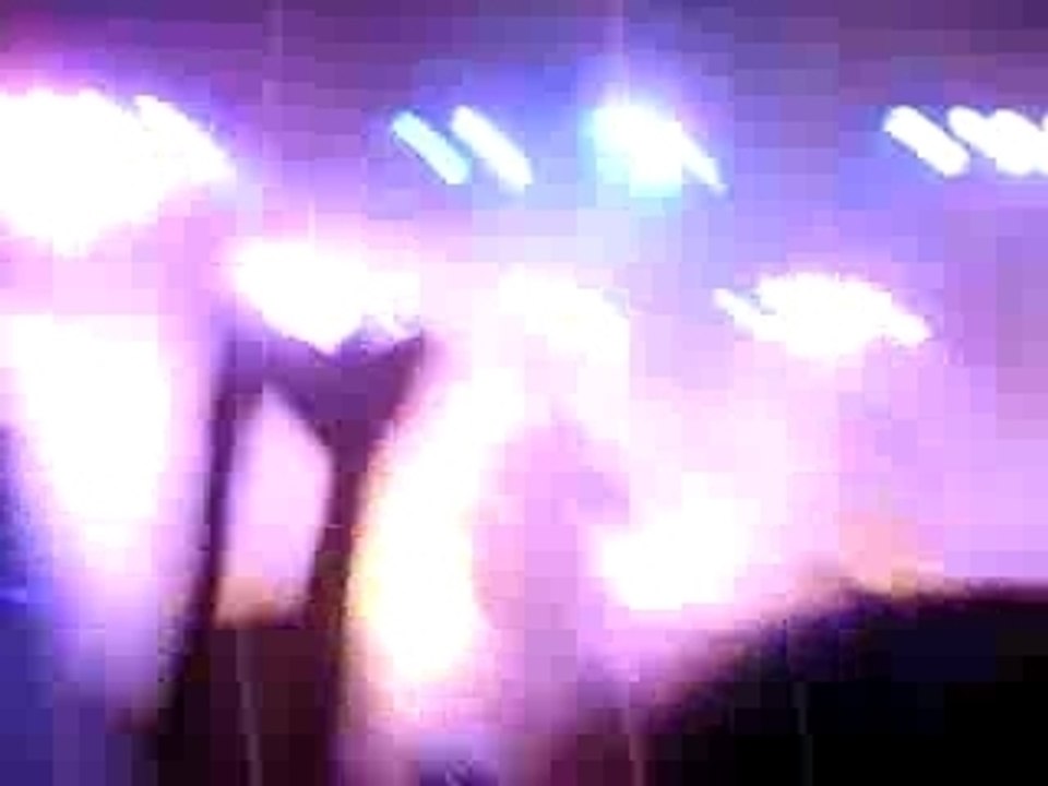 BB Brunes