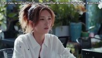 Quý Ông Hoàn Hảo Tập 24 - VTV3 Thuyết Minh tap 25 - Phim Trung Quốc - phim quy ong hoan hao tap 24