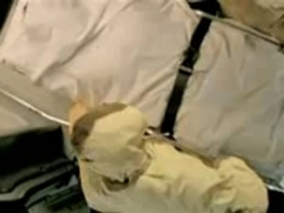 Бумбокс - Та, что