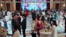 Quý Ông Hoàn Hảo Tập 25 - VTV3 Thuyết Minh tap 26 - Phim Trung Quốc - phim quy ong hoan hao tap 25