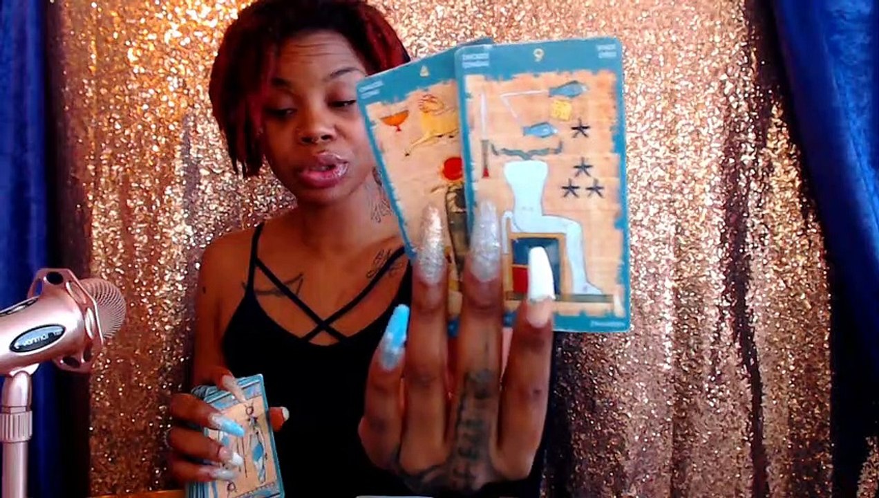 Air Signs- Gemini, Libra, and Aquarius- Truth is a priority- January 17