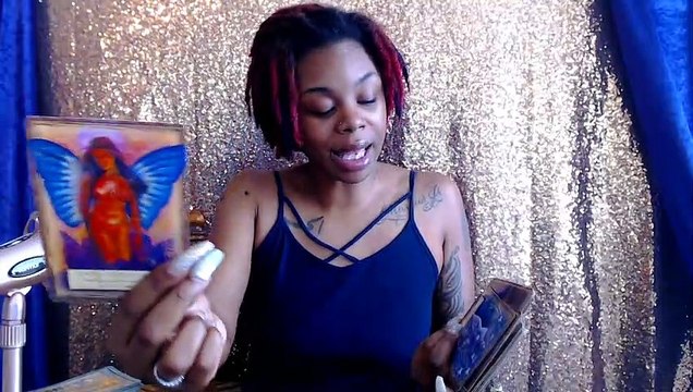 Water Signs- Cancer, Scorpio, and Pisces-Toxic behavior and unwise choices- January 17