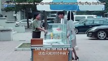 Quý Ông Hoàn Hảo Tập 26 - VTV3 Thuyết Minh tap 27 - Phim Trung Quốc - phim quy ong hoan hao tap 26