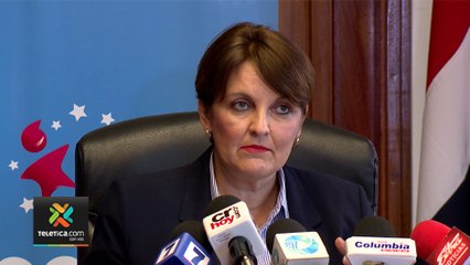 tn7-renuncia-presidente-de-pani-160120