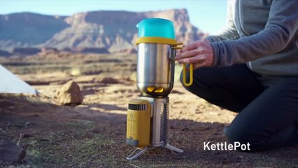 8 Cool Awesome Gadgets | Available on AMAZON