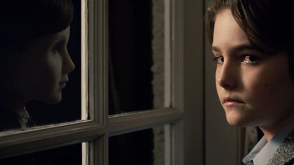 Brahms: Boneco Do Mal II | Trailer Legendado