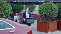 Quý Ông Hoàn Hảo Tập 30 - VTV3 Thuyết Minh tap 31 - Phim Trung Quốc - phim quy ong hoan hao tap 30
