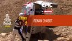 Dakar 2020 - Story 4 : Ronan Chabot - Epic Story by MOTUL (ES)
