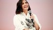 Demi Lovato Announced as Super Bowl 2020 National Anthem Singer