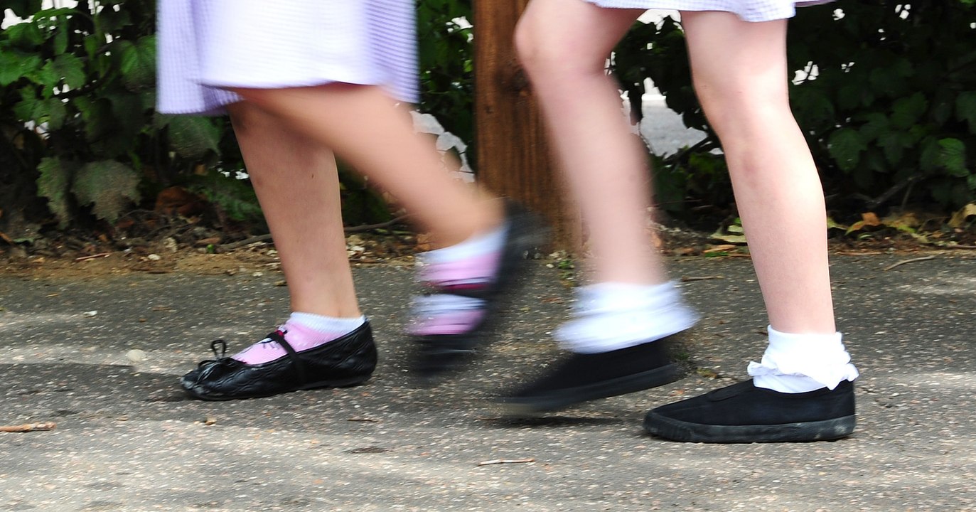 Move to get more Lancashire special needs pupil...