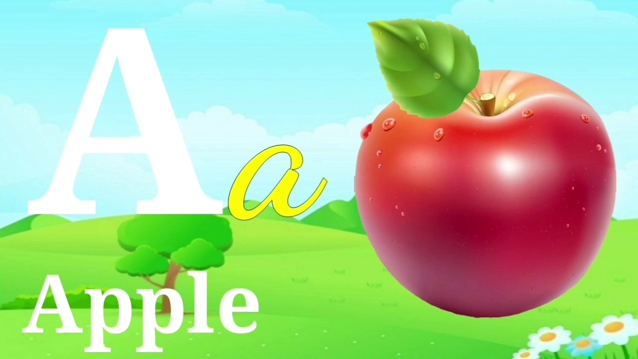 Abcd alphabets , a for apple,alphabet video, alphabet videos for kids, alphabet videos for preschoolers, alphabet video kaise banaye, abc alphabet song, abc alphabet learning, abc alphabet phonics song nursery rhymes, abc alphabet learning for kids, abcd