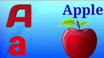 A for apple alphabets ,phonics sounds with image,alphabet video, alphabet videos for kids, alphabet videos for preschoolers, alphabet video kaise banaye, abc alphabet song, abc alphabet learning, abc alphabet phonics song nursery rhymes, abc alphabet lear