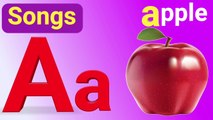 A for apple b for ball,alphabets, phobics sounds with image,two wordalphabet video, alphabet videos for kids, alphabet videos for preschoolers, alphabet video kaise banaye, abc alphabet song, abc alphabet learning, abc alphabet phonics song nursery rhymes