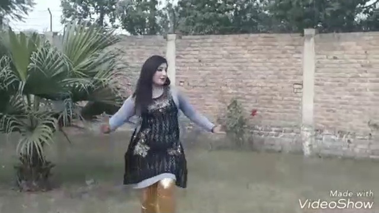 Sanam jan new vedio