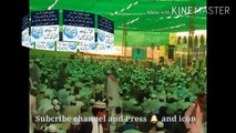 khatm e nabuwat nazm 2 khatm e nabuwat confernce in chinout / all in oneot