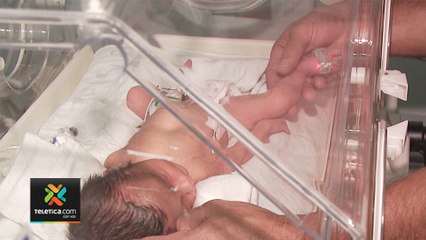 tn7-violencia-obstetrica-160120