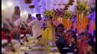 Iqra Aziz and Yasir hussain Wedding Exclusive video