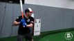 I Got My Exit Velocity And Launched Angle Tested At One Of The Most Advanced Batting Labs In The World