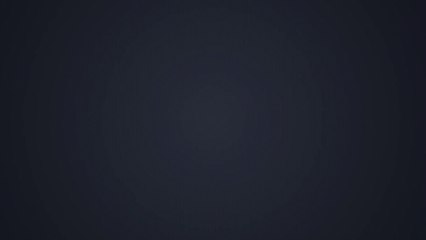 ما لم تعرفه عن لويس هاميلتون.. حصرياً على#شاهد