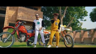 Pepsi Cola - Sid Mr Rapper - (Official Music Video) - Dj Danny - Latest Panjabi Song 2020