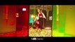 LAGDI LAHORE DI ! Street Dancer 3D ! Varun D, Shraddha K ! Guru Randhawa, Tulsi Kumar ! Sachin-Jigar