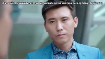 Quý Ông Hoàn Hảo Tập 34 - VTV3 Thuyết Minh tap 35 - Phim Trung Quốc - phim quy ong hoan hao tap 34
