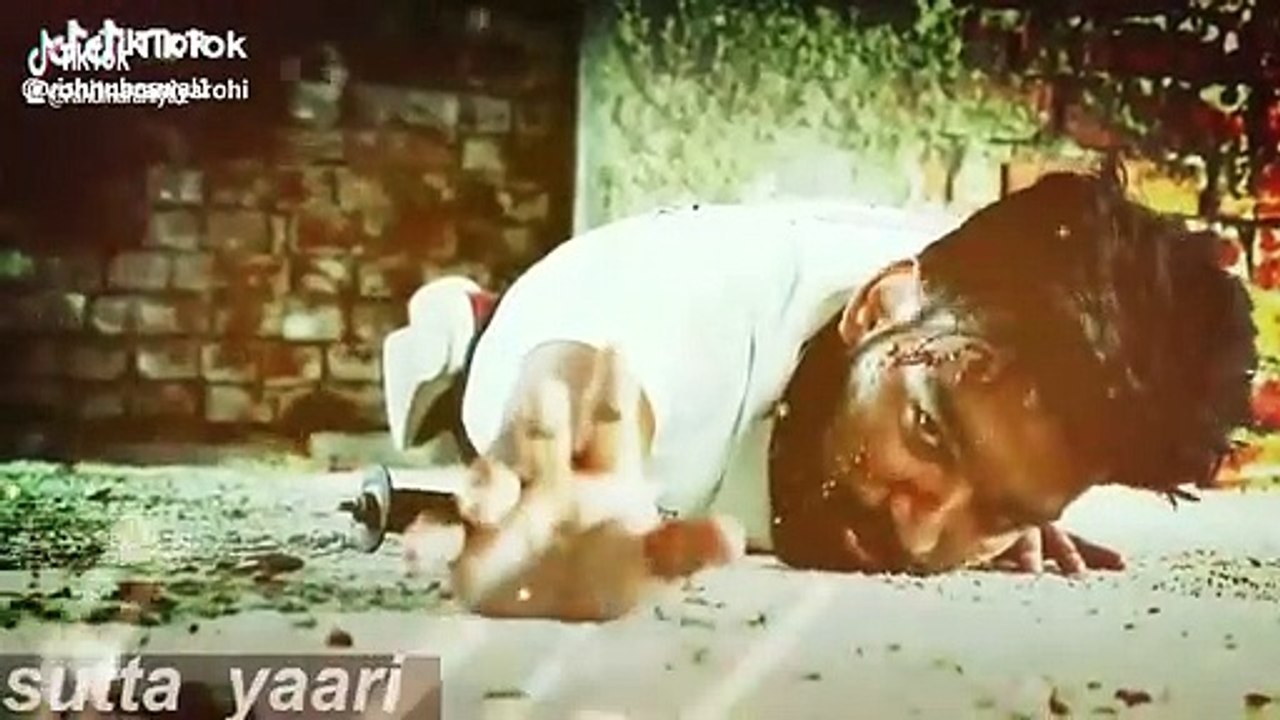 Sutta_yaari(480p)