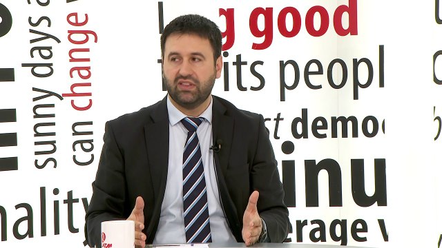 Избори, за една недела ќе се знае коалицијата на партиите