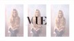 Gigi Hadid em 13 Perguntas para Vogue Britânica [LEGENDADO PT/BR]