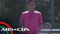With Flying Colors | Sports U