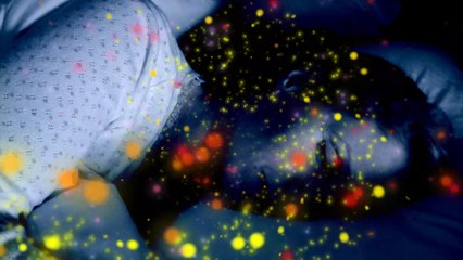 O'Leary Christmas 2011 Greeting