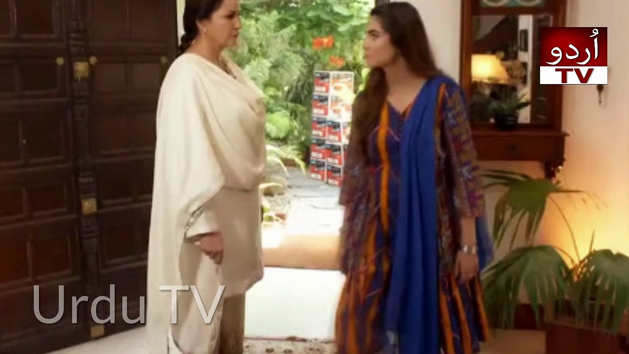 Kahin Deep Jalay Episode 18 Promo|Kahin Deep Jalay Episode 18 Teaser | Kahin Deep Jalay EP 18