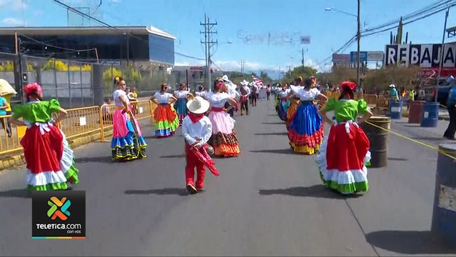 tn7-fiestas-de-palmares-arrancan-con-tope-160120