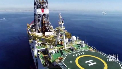 Yunanistan'da hükümete eleştiri