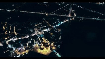 Ahmet Parlak - Duydun mu?