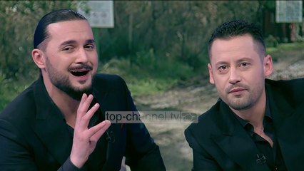 Fiks Fare, Lezhë/ Shefi i policisë pyjore me ndërtim pa leje, 16 Janar 2020, Pjesa 2