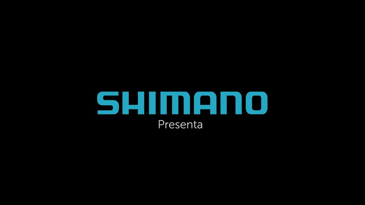 Liga Argentina Señuelera Capitulo final 2019 San Pedro