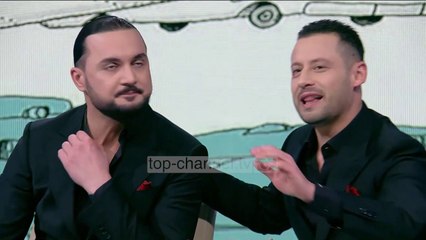 Fiks Fare, Preç Zogaj: Të armatosen gratë! 16 Janar 2020, Pjesa 3