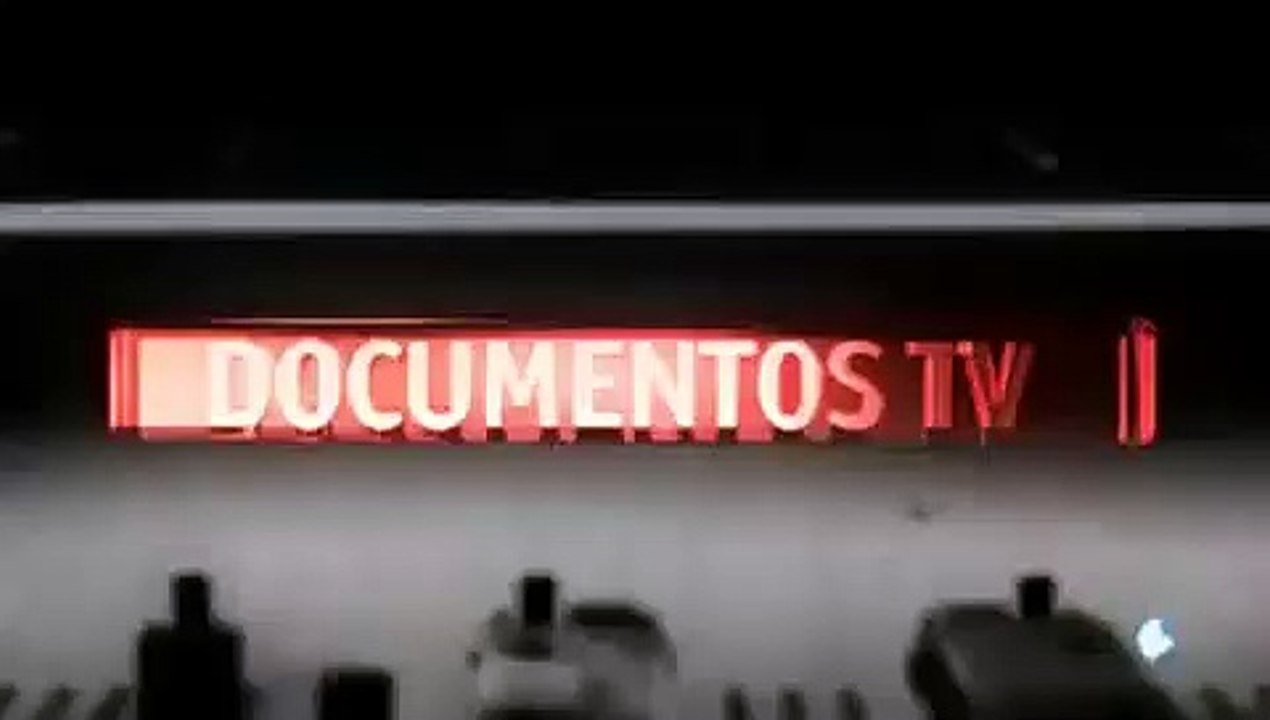 Sombras de Libertad