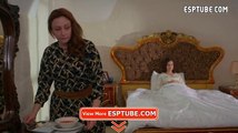 Hercai Capitulo 21 HD - ESPTUBE.COM