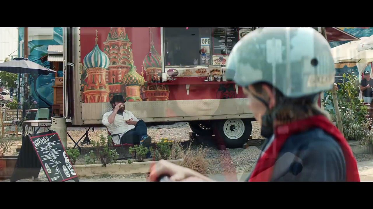 New_movie_trailers_2020_IwZiIe_Z4Pw_1080p