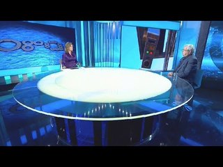 Ngjela mbështet nismën e Ora News për skanimin e rrugëve: Mos ndaloni as mos u trembni