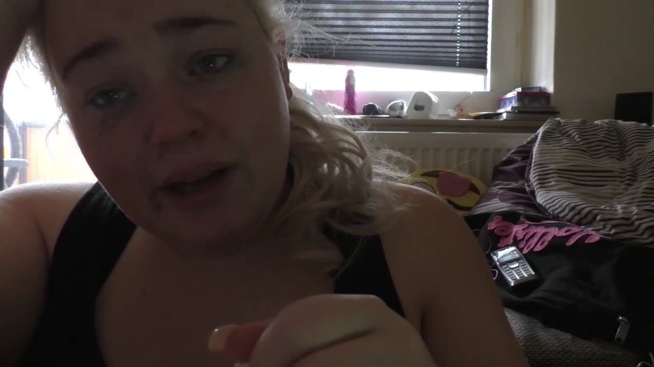 Alde Gleggersau & König Boris - Alltagsleben Dizzträgg