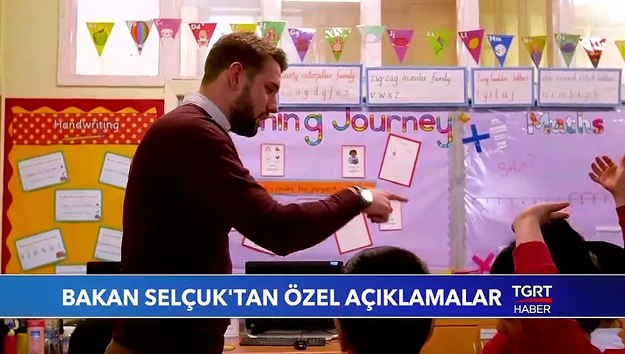Özel Okul Açana Teminat Şartı Geliyor